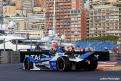formulae (109)