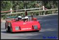 IMG 6459