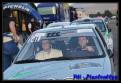 IMG 7903