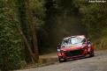 sanremo (102)