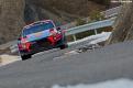 neuville (39)
