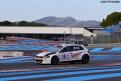 rally circuit (88)