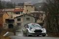 monte carlo wrc 2018 (56)