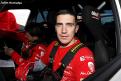 monte carlo wrc 2018 (128)