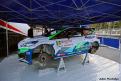 sanremo (47)