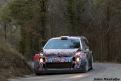 c3wrc  13