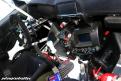 IMG 8891