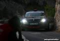 IMG 6045
