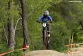 vtt blausacs (45)