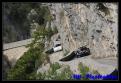 IMG 6707