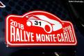 monte carlo wrc 2018 (244)
