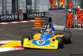 gphistorique monte carlo (146)