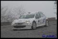mini IMG 5973