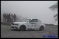 mini IMG 6009