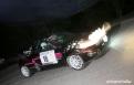 IMG 8864