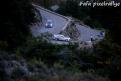 IMG 0598