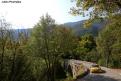 essais grasse (17)
