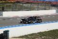 mini IMG 0459