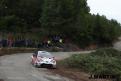 wrc catalogne 2018 (22)