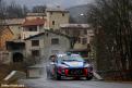 monte carlo wrc 2018 (68)