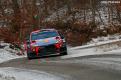 sordo (50)