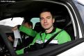 monte carlo wrc 2018 (165)