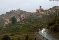sanremo (45)