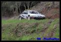 IMG 4727