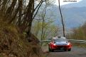 breen (7)