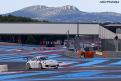 rally circuit (19)