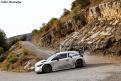 mikkelsen (14)