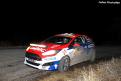 monte carlo wrc 2018 (189)