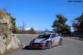 monte carlo wrc 2018 (61)