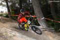 vtt blausacs (28)