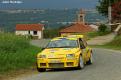 rally alba (95)