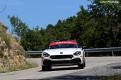 fiat pellier (9)