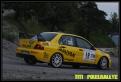 IMG 4524