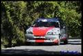 mini IMG 7678