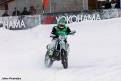 andros2019 (115)