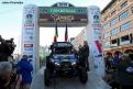 africa eco race (106)