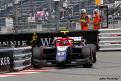 gpmonaco2018 (55)