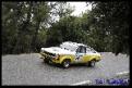 mini IMG 2951