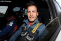 monte carlo wrc 2018 (77)