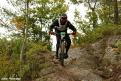 vtt (64)