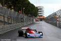 gphistorique monte carlo (224)