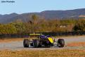 circuit luc (13)