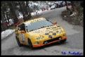 mini IMG 5293
