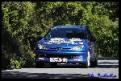 mini IMG 7747