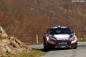hyundai (12)