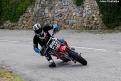 moto sospel (23)